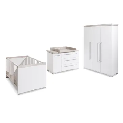 Babyzimmer-Set