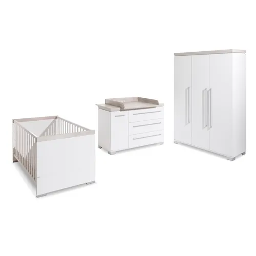 Babyzimmer-Set