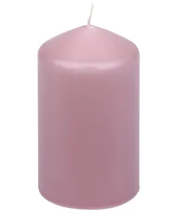 Rosa material_farbe