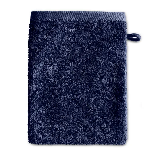 Waschhandschuh 