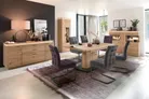 milieu