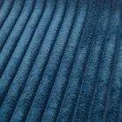 material_farbe