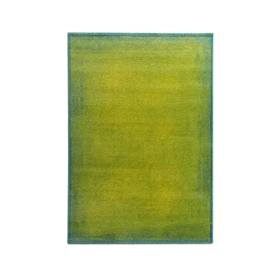 Teppich