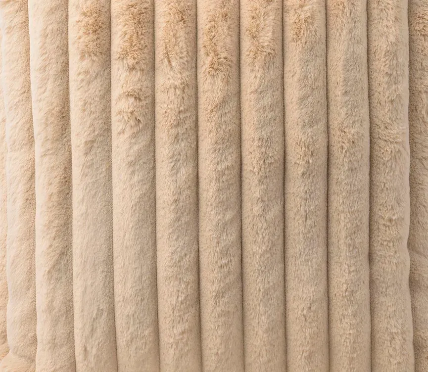 Kissen  gefüllt material_farbe