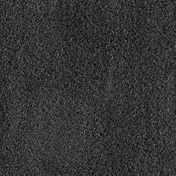 Schwarz material_farbe