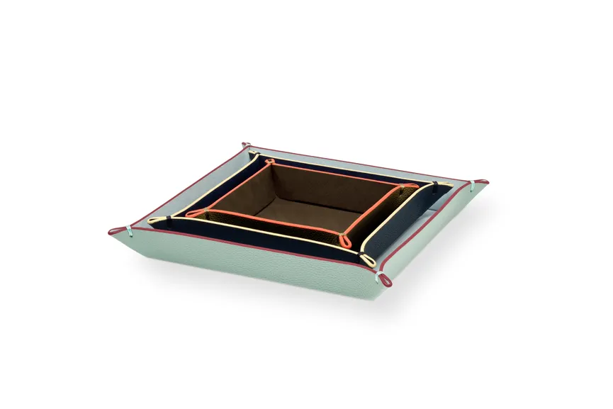 Ablage-Set "Marbella" 3-tlg. hauptaufnahme