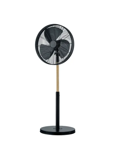 Standventilator