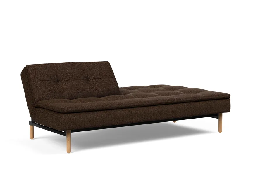 Sofa Stem detail
