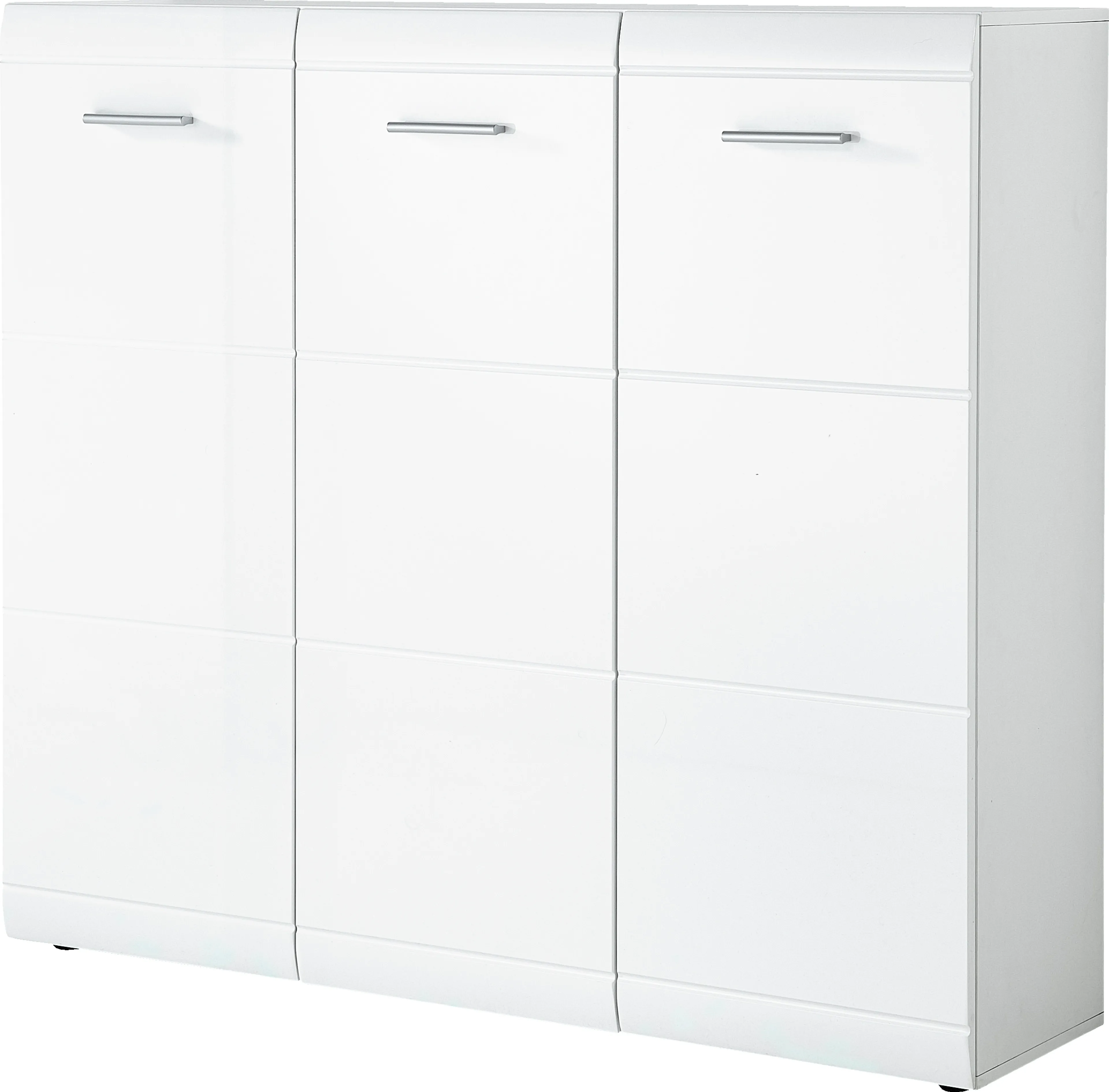 Schuhschrank  Adana