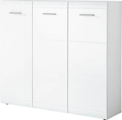 Schuhschrank 