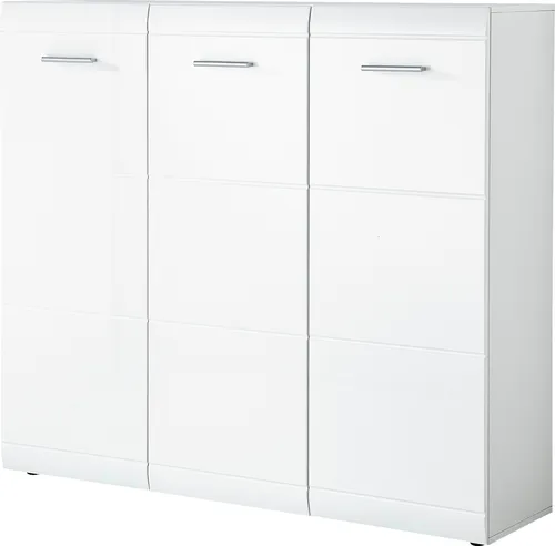 Schuhschrank 