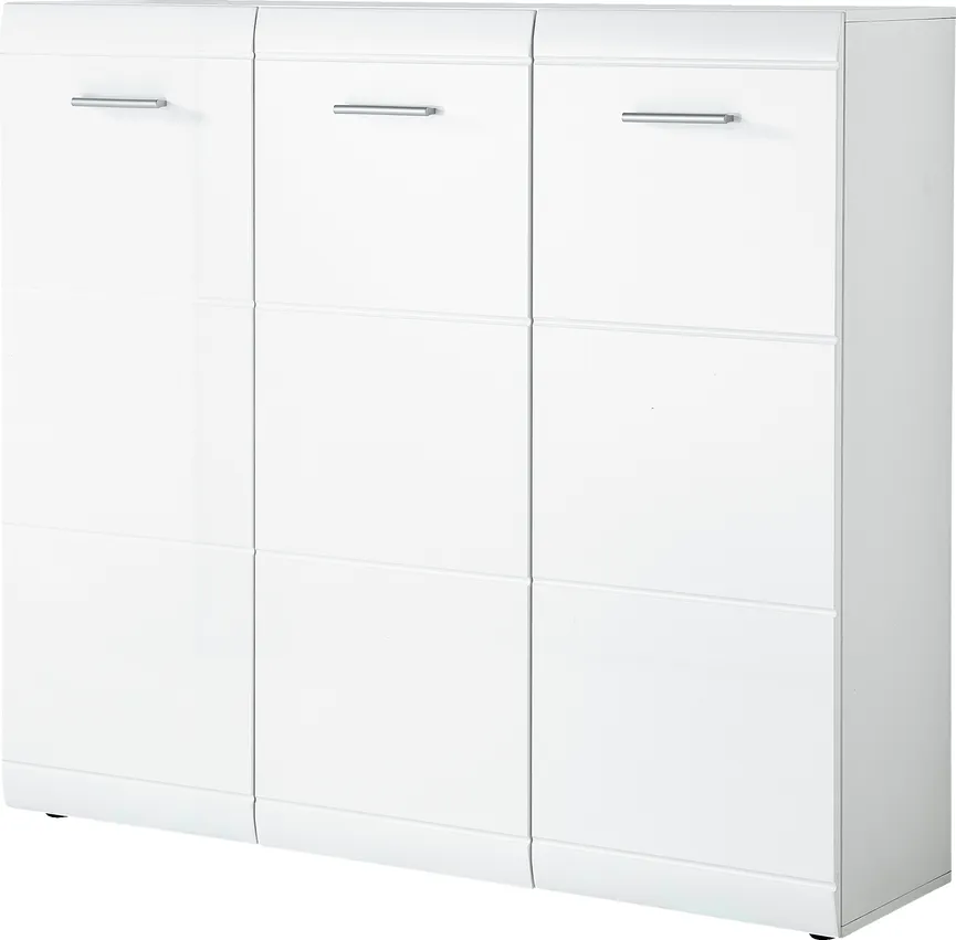 Schuhschrank hauptaufnahme