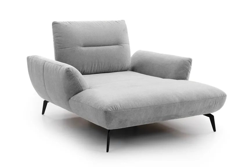 Loveseat hauptaufnahme