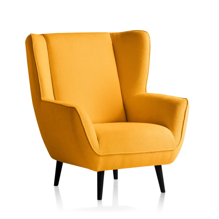 Sessel 1(50)LR hauptaufnahme