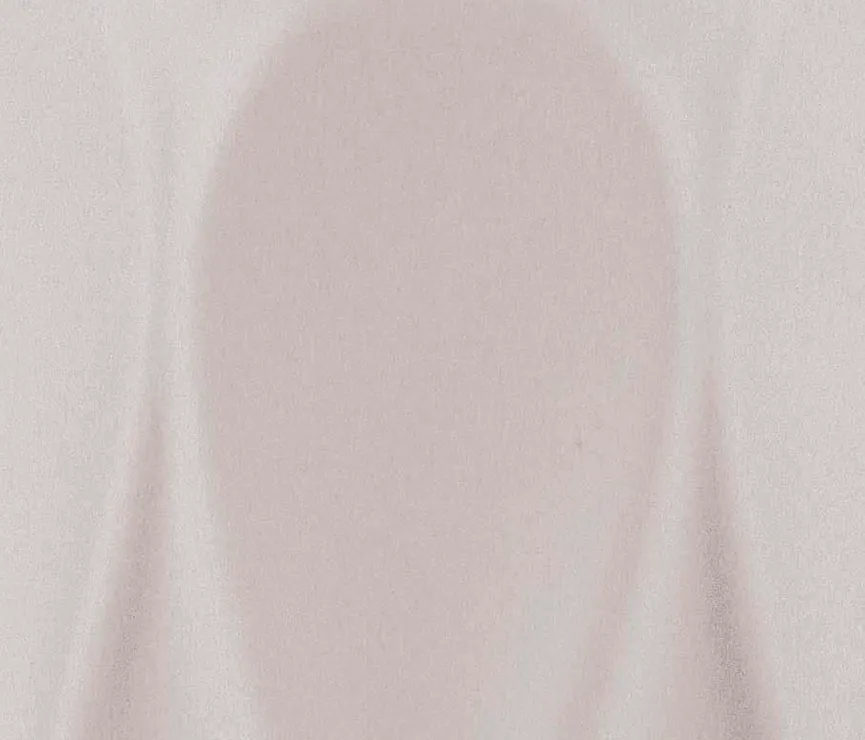 Seifenspender Trevi material_farbe