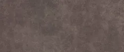 Graubraun material_farbe
