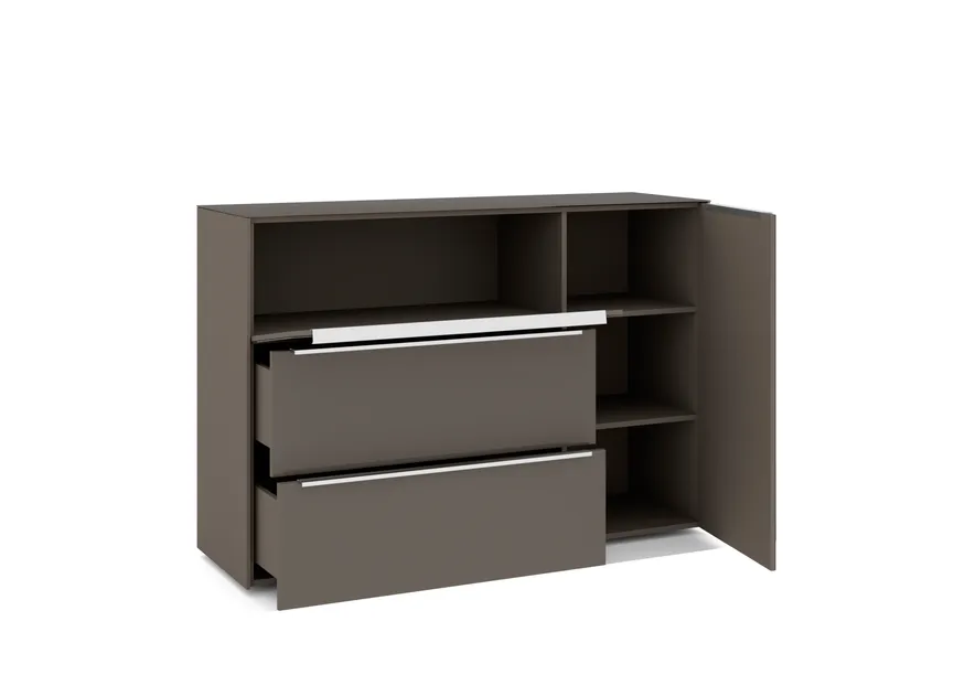 Sideboard 137cm detail