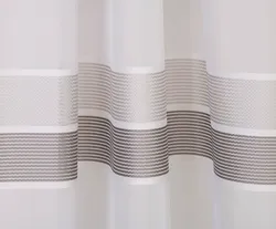 Anthrazit material_farbe
