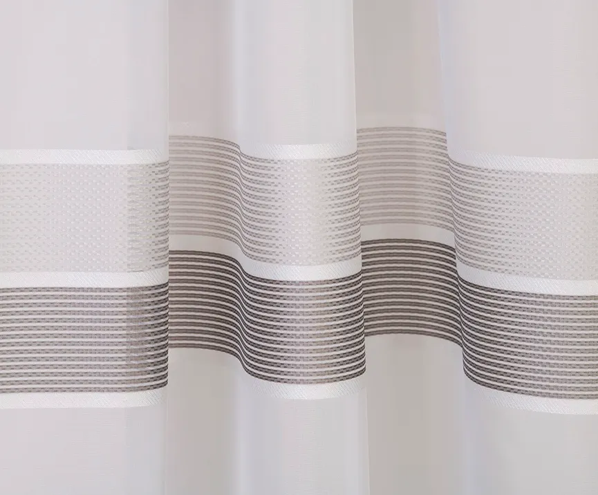 Dekoschal Nebos material_farbe