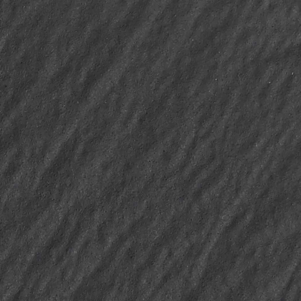 material_farbe
