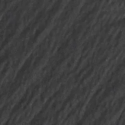 Schwarz material_farbe