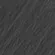 FARBE