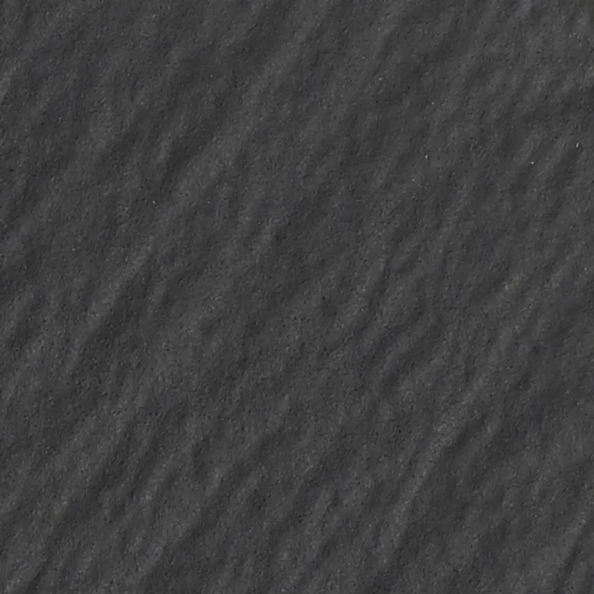 Pastateller "Manufacture Rock" material_farbe