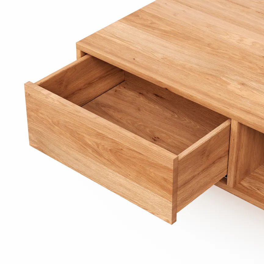 Couchtisch 16 detail