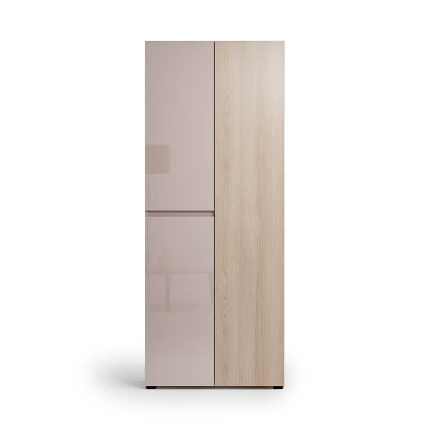 Schuhschrank 3T hauptaufnahme