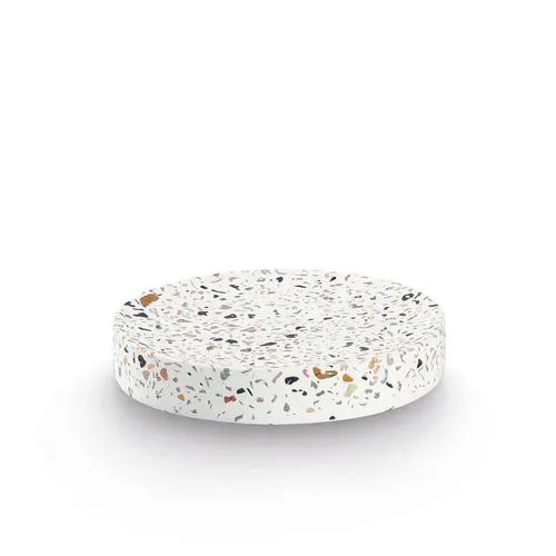 Seifenschale Terrazzo