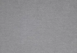 Silver material_farbe