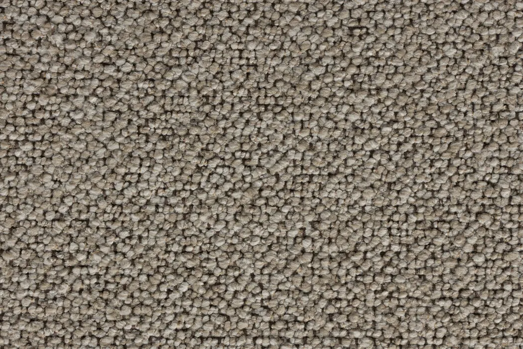 material_farbe