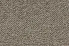 material_farbe