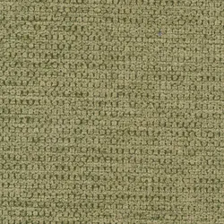 Grün material_farbe