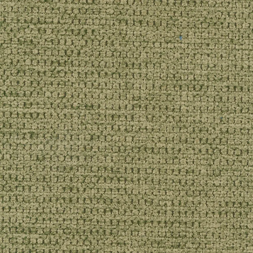 Polstergarnitur material_farbe