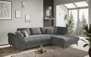 Ecksofa