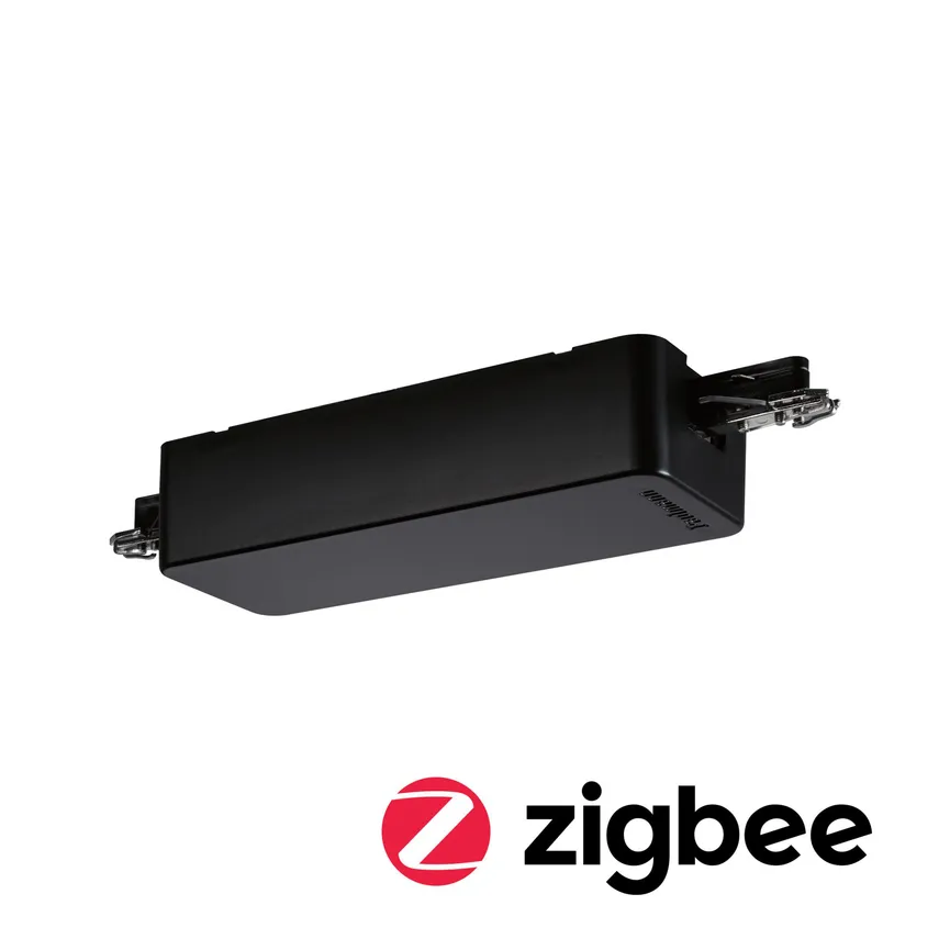 URail Zigbee Adapter detail
