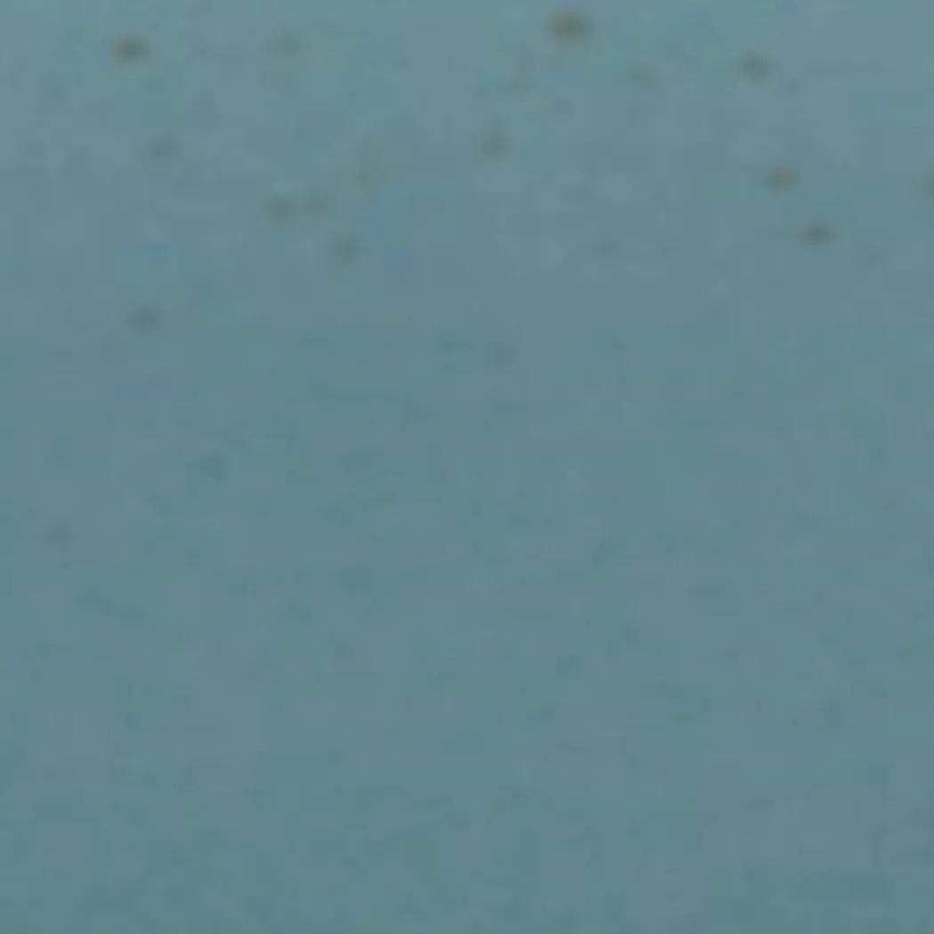 material_farbe
