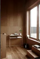 milieu
