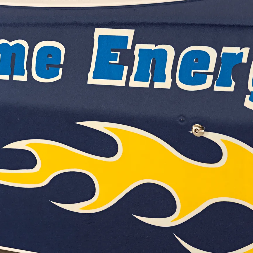 Autobett LF 90x200 cm material_farbe