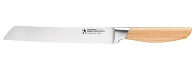 Brotmesser