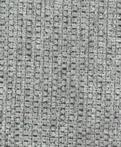 Ecru material_farbe