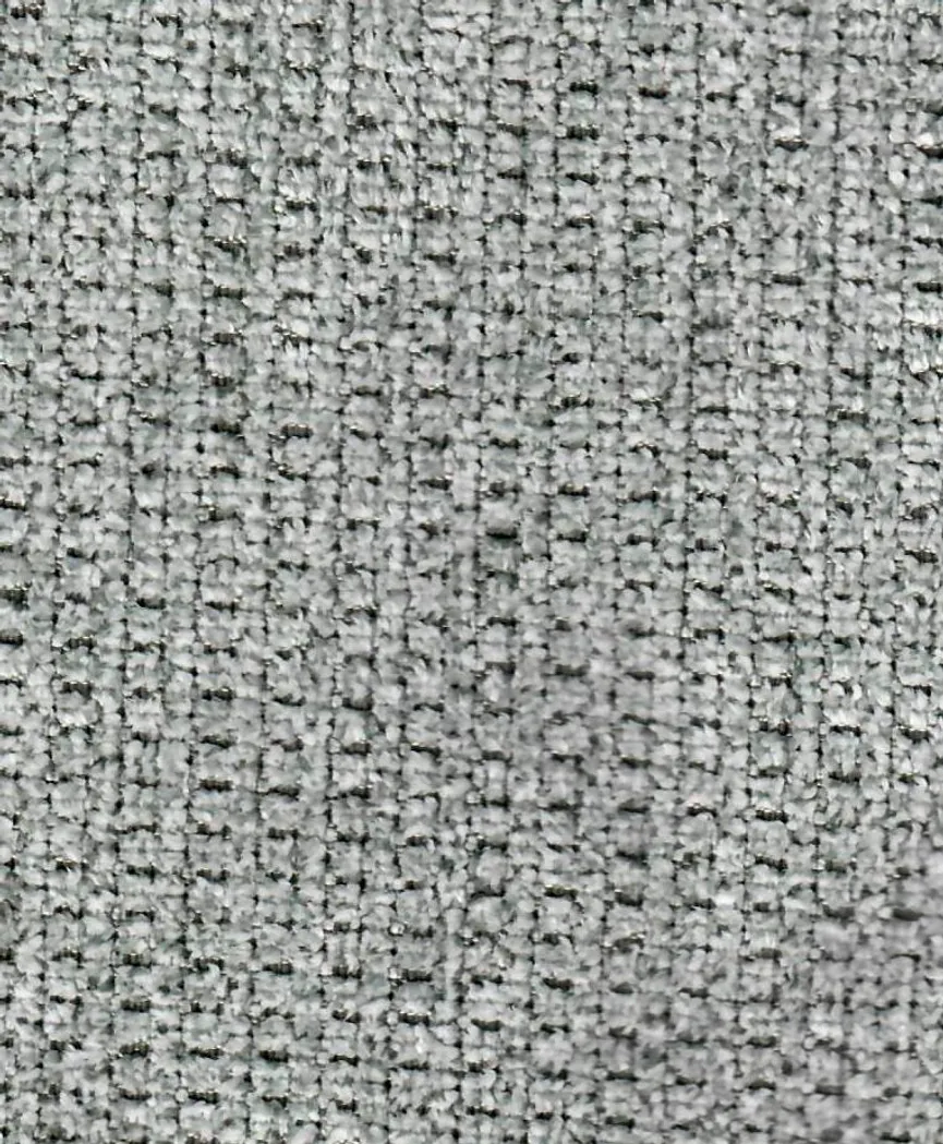 Polstergarnitur material_farbe