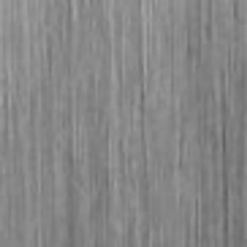 Besteck-Set "Dining Glamour" material_farbe