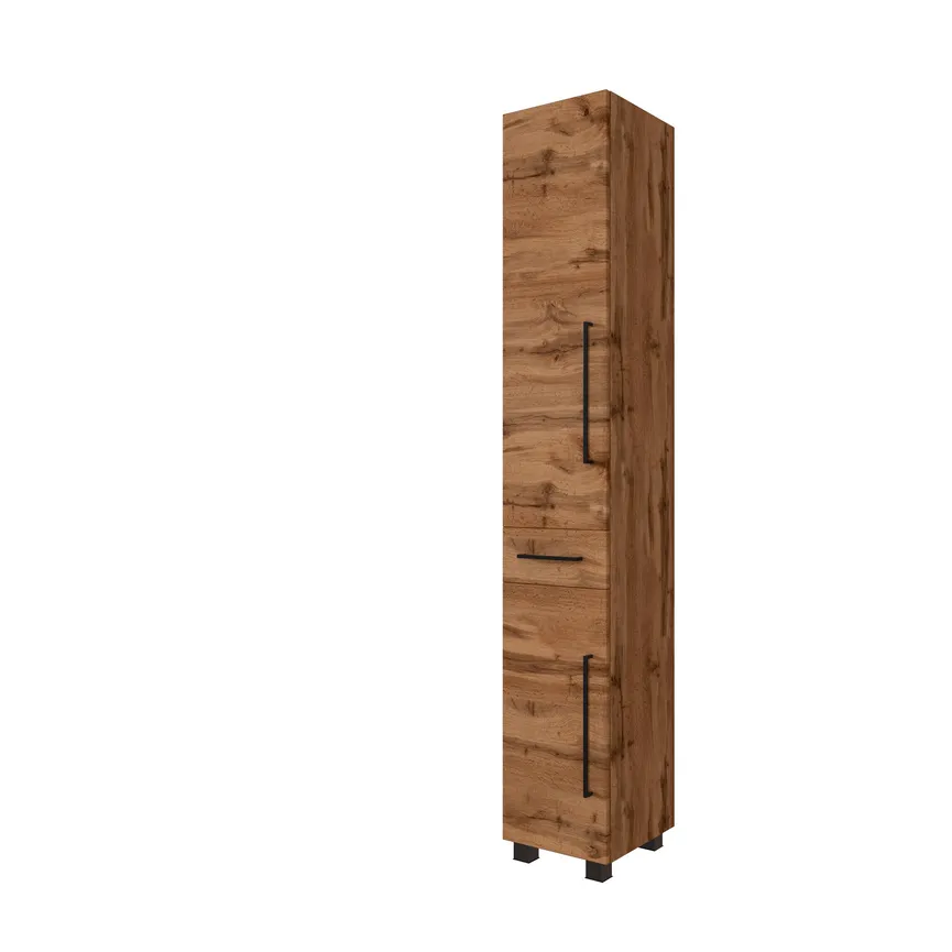*Hochschrank 30 material_farbe