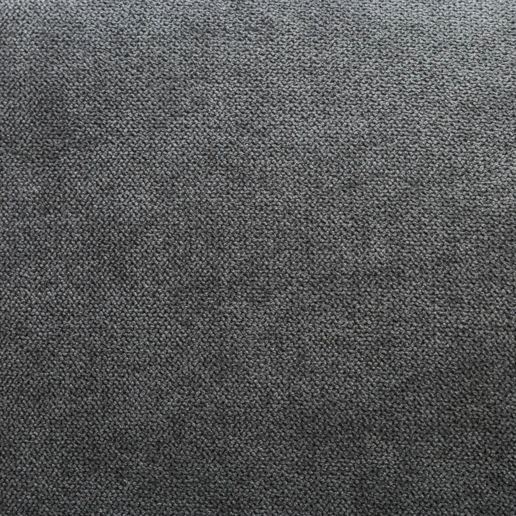 material_farbe