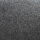 material_farbe