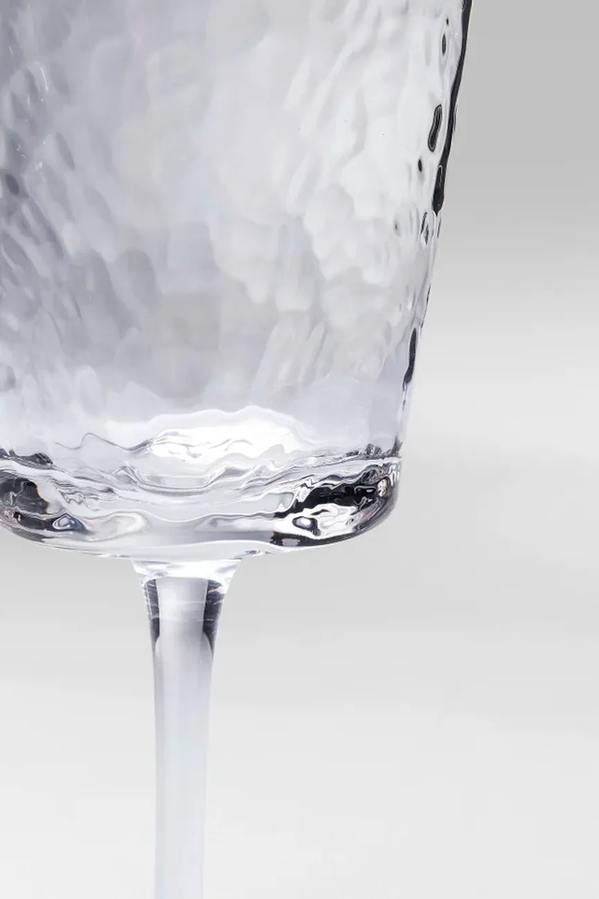 Weißweinglas "Hommage" 300 ml detail