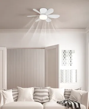 Deckenventilator