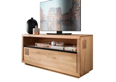 TV-Lowboard